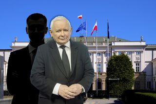 To będzie kandydat PiS w wyborach prezydenckich? Kaczyński miał dogadać się z Ziobrą!