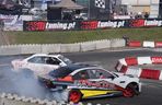 SpeedShow Rzeszów 2025