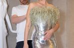 Paulina Sykut-Jeżyna szykuje się na Polsat Hit Festiwal 2025