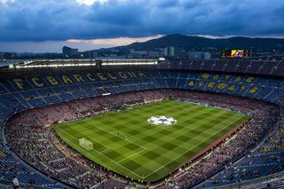 Mecz FC Barcelona - Manchester City: gdzie oglądać na żywo, o której, jakie składy?