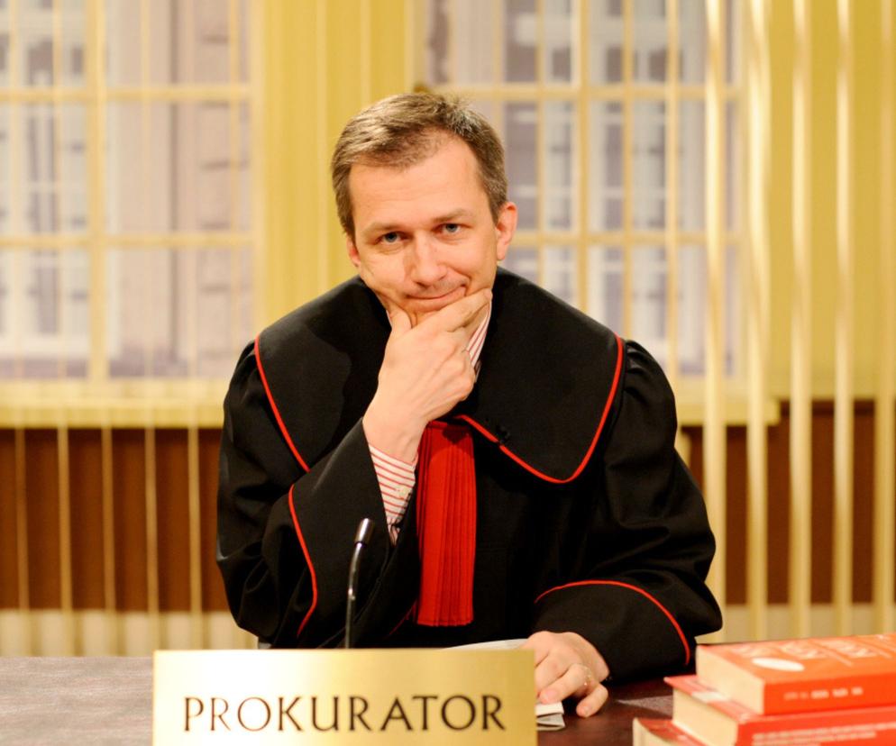 Artur Łata