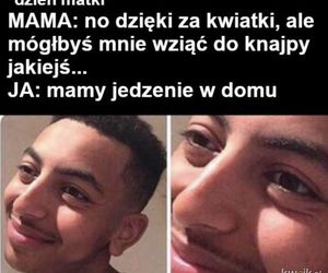 memy