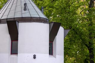 Warszawa będzie inwestować w ujęcia wody oligoceńskiej 