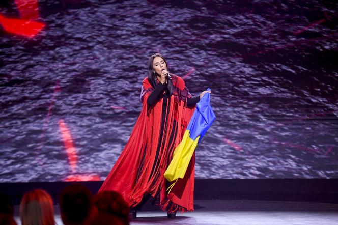 Jamala