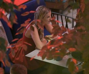 Joanna Krupa w objęciach Dominika Tarczyńskiego.