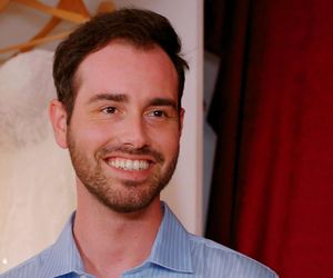 Miłość i nadzieja odc. 271. Doktor Levent