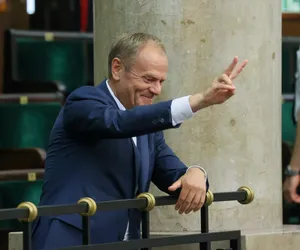 Komisja Lex Tusk w pigułce.