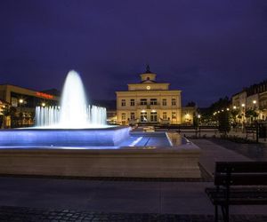 Tajemnicze podziemne więzienie w małopolskim mieście. Wydobyto stamtąd 20 tys. zabytków