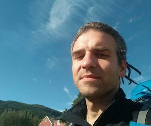 Wybitni goście na Toruńskim Festiwalu Książki