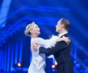 Maurycy Popiel, Lidia Bogaczówna