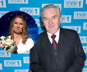 Smutne pożegnanie w Jeden z dziesięciu. Kultowa postać znika z ekranu