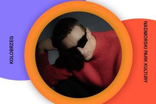 Kukon na Sun Festival