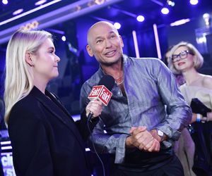 Szok! Ktoś odgórnie wyrzuca z Tańca z Gwiazdami? Wygoda mówi o systemie i Wielkim Bracie!