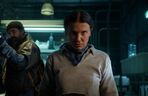 Ostatnie odcinki hitu Netflixa obejrzymy w trzech transzach.