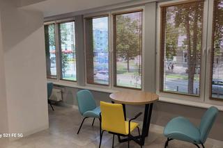 PeHa otwarte po remoncie