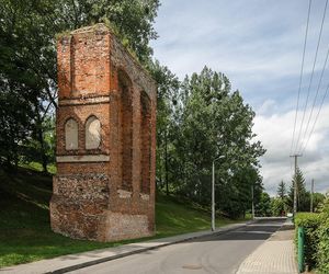 Kowalewo Pomorskie