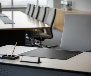 Bożena Borkowska przejmie obowiązki prezydenta Nowego Sącza. Co dalej z władzami miasta?