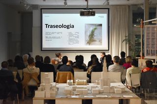 Spotkanie z Markiem Krajewskim