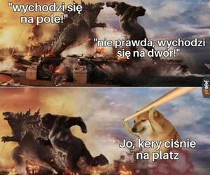 Memy o Śląsku i Ślązakach