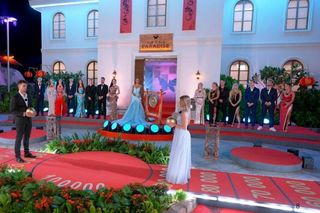 Jak wygląda finał Hotelu Paradise? Zwyciężczyni zdradza szczegóły 