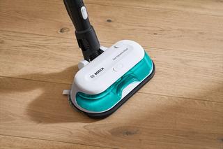 Bosch Unlimited Aqua