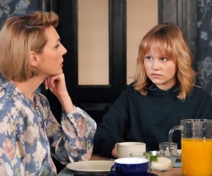 Barwy szczęścia, odcinek 3227: Malwina nie oszczędzi zakłamanej Emilki! Gabrysia będzie musiała ratować uczennicę - ZDJĘCIA