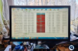 Rozpowszechniali filmy i zdjęcia z małoletnimi. W całej Polsce zatrzymano 98 osób