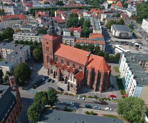 Najgorsze miasto Pomorza? AI już wydała wyrok
