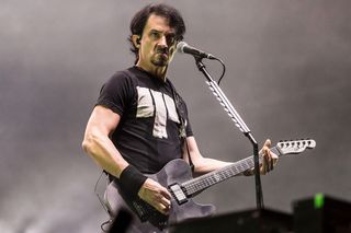 Są niczym jednorożec w branży muzycznej. Joe Duplantier (Gojira) uważa, że ten metalowy zespół jest wyjątkowy 