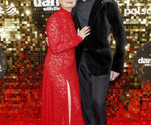 Barbara Bursztynowicz, Michał Kassin