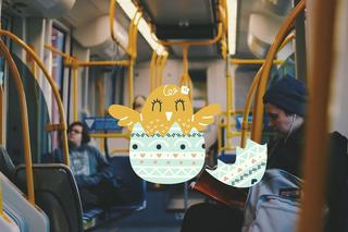 Wielkanoc 2022: zmiany w kursowaniu komunikacji miejskiej! To trzeba wiedzieć przed świętami! 