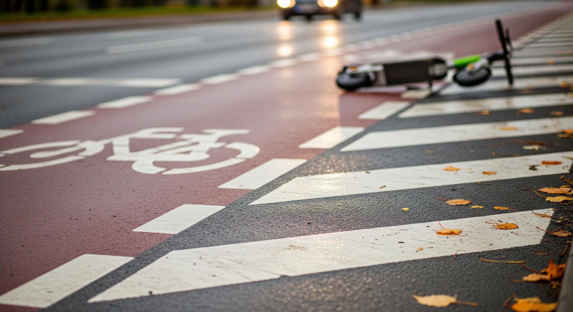 Wypadek w Oświęcimiu. Co.jpg