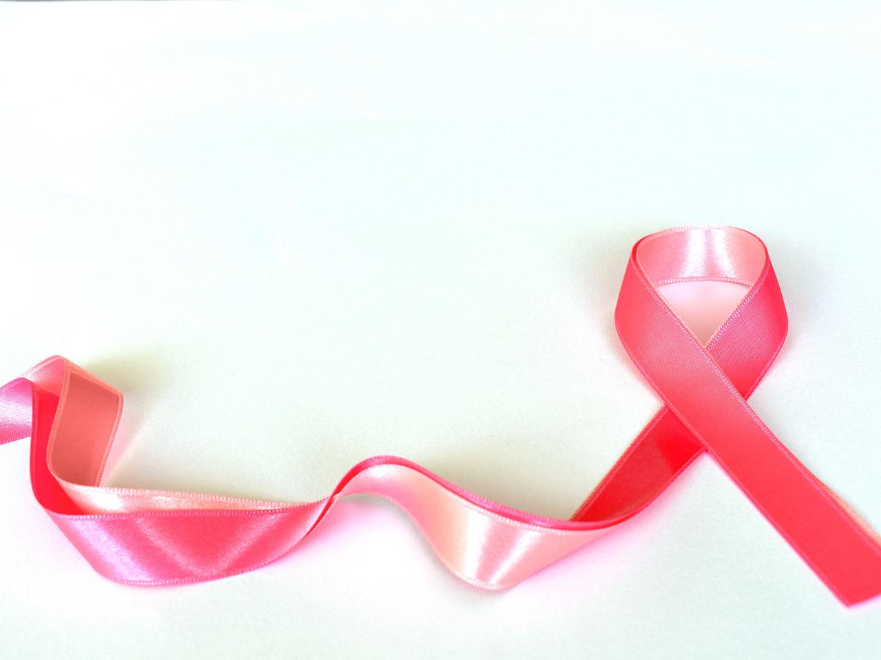 Warsztaty z psychologami dla mieszkańców regionu