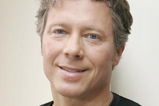 Marek Probosz wyrzucił pierwszą żonę ze swojej pamięci