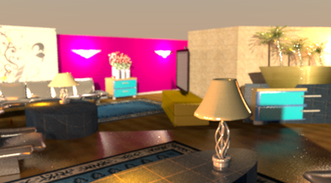 projektsalonuV.png