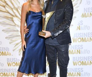 Sandra Kubicka rozwodzi się z Baronem