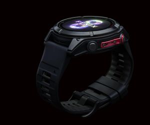 Garmin Fenix 8 Pro
