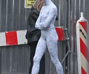 To nie ufo to Gessler