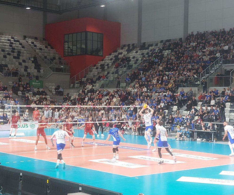 Cuprum Resovia