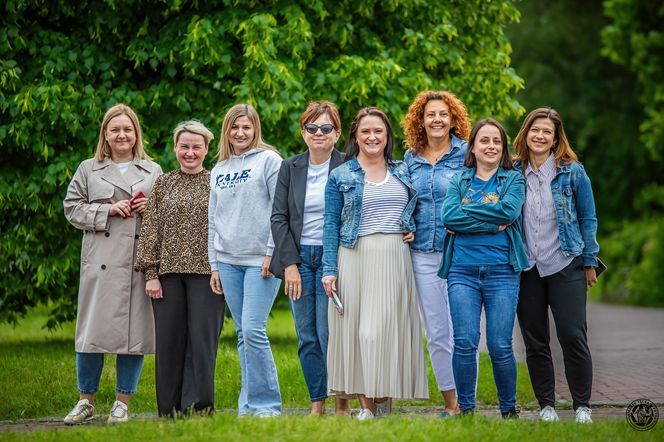 Juwenalia Częstochowskie 2025. Barwny korowód studentów