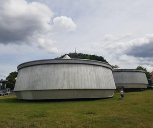 Najbardziej kultowe obiekty Białegostoku