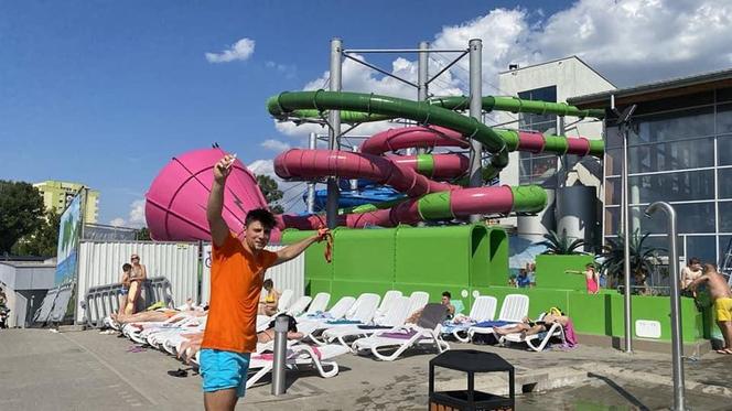 ESKA Summer City na Dolnym Śląsku. Tydzień pierwszy