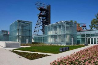 Muzeum Śląskie będzie jeszcze lepsze. Wielki plan rewitalizacji będzie kosztować 126 mln zł
