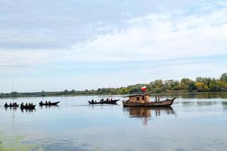 Festiwal Wisły: Moc atrakcji w Toruniu i nie tylko