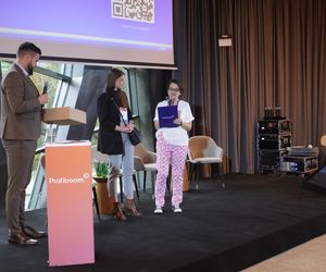 Hotel Marketing Conference 2025