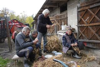 Rolnicy. Podlasie, odcinek 51 (sezon IV)