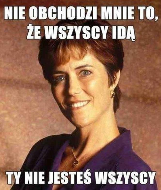 Te teksty rodziców słyszało każde dziecko. Śmieje się z nich cały internet. Zobacz najlepsze memy!