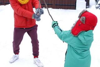 rodzinka pl maciej musiał adam zdrójkowski mateusz pawłowski