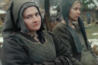 1670 sezon 1, odcinek 1