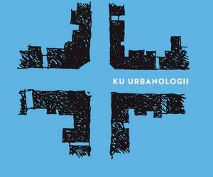 Ku urbanologii